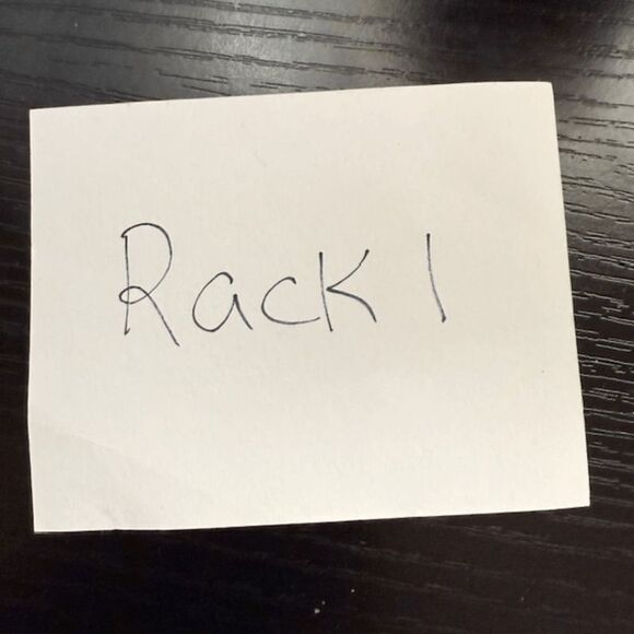 Graham Luxe Men's Kash Heather Jacket Orange Size Medium - Picture 7 of 8